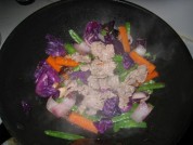 养生食谱大放送