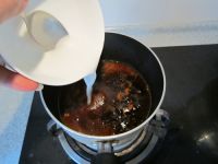 养生食谱大放送