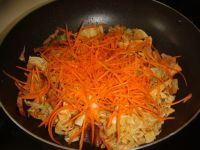 养生食谱大放送