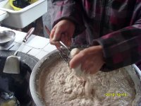 养生食谱大放送