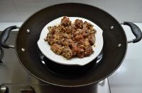 养生食谱大放送