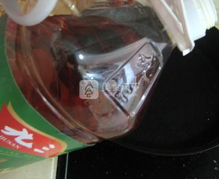 红烧<a href=/shicai/shuichanpin/HuangHuaYu/index.html target=_blank><u>黄花鱼</u></a>