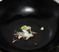 养生食谱大放送