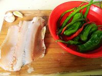 养生食谱大放送