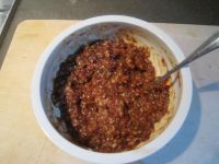 养生食谱大放送