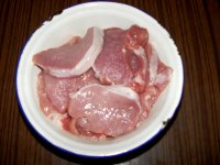 养生食谱大放送