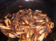 养生食谱大放送