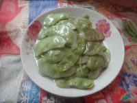 养生食谱大放送