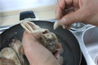 养生食谱大放送