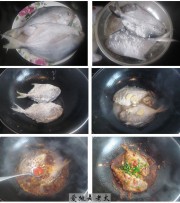 养生食谱大放送