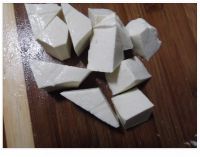 养生食谱大放送