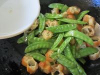 养生食谱大放送