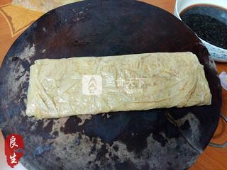 素烧<a href=/shicai/rouqin/E/index.html target=_blank><u>鹅</u></a>