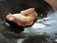 养生食谱大放送