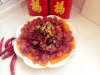 养生食谱大放送