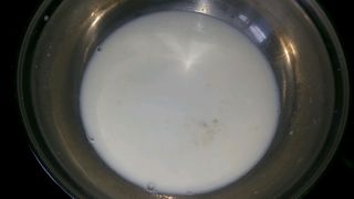 <a href=/shicai/guopin/MuGua/index.html target=_blank><u>木瓜</u></a><a href=/shicai/mimian/NiuNai/index.html target=_blank><u>牛奶</u></a>冻