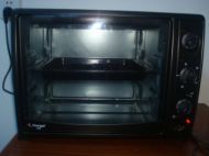 养生食谱大放送