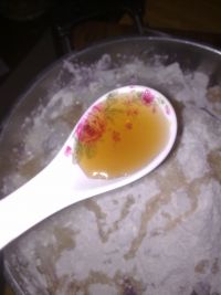 养生食谱大放送