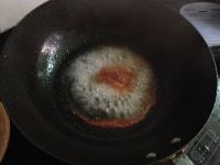 养生食谱大放送