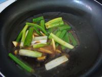 养生食谱大放送