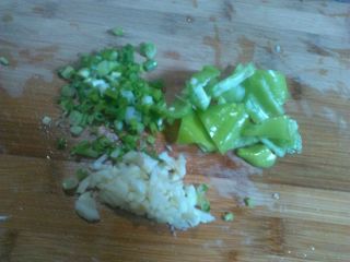 醉<a href=/shicai/rouqin/PaiGu/index.html target=_blank><u>排骨</u></a>