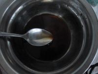 养生食谱大放送