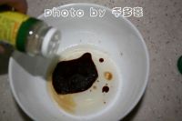 养生食谱大放送