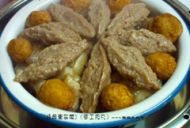 养生食谱大放送