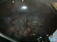 养生食谱大放送