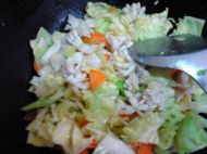 养生食谱大放送