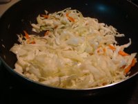 养生食谱大放送