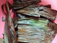 养生食谱大放送