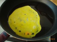 养生食谱大放送