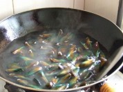 养生食谱大放送