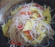 养生食谱大放送