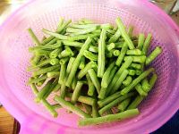 养生食谱大放送