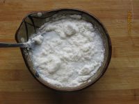 养生食谱大放送