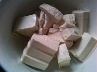 养生食谱大放送