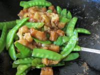 养生食谱大放送