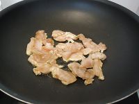 养生食谱大放送