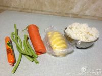 养生食谱大放送