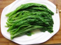 养生食谱大放送