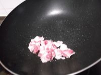 养生食谱大放送