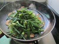 养生食谱大放送