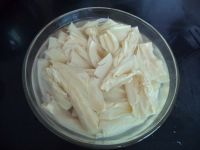 养生食谱大放送