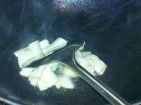 养生食谱大放送