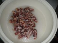 养生食谱大放送