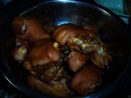 养生食谱大放送