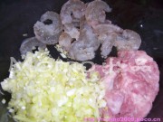 养生食谱大放送