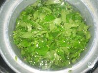 养生食谱大放送